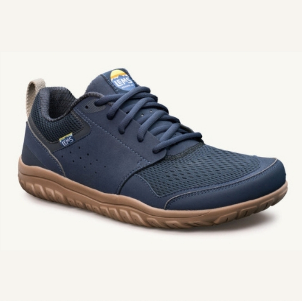 OFFER! Lems Primal Zen